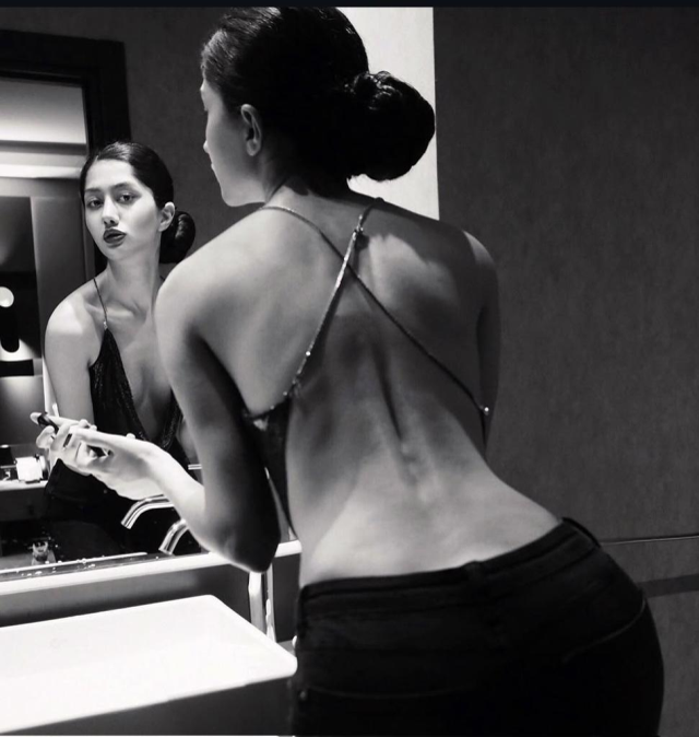 Sadettin Saran'ın fotoğrafı sosyal medyayı ikiye böldü