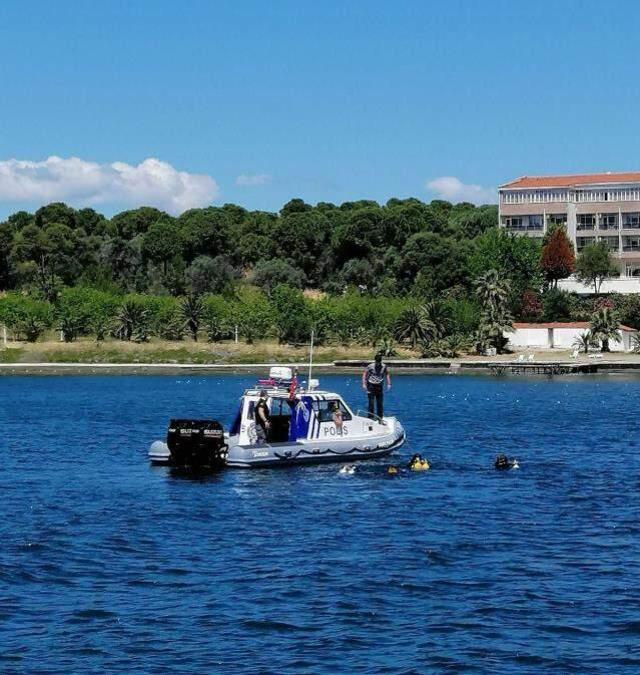 Kaçak avcıların acımasız planını polis bozdu! Film gibi operasyon anları