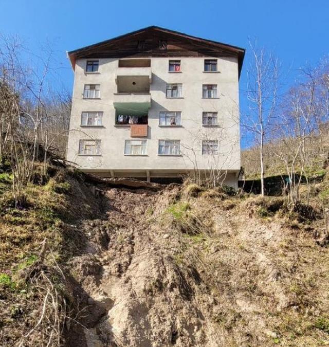 Belediye başkanından vatandaşa meydan dayağı