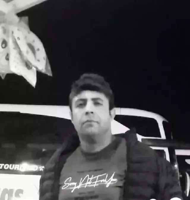 Genç sevgilileri öldürdükten sonra nehre atmışlardı! Katiller hakkında hırsızlık soruşturması detayı