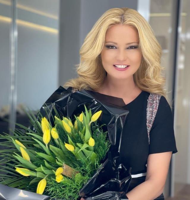 Müge Anlı ne zaman başlayacak? Müge Anlı yeni bölüm tarihi belli mi? Müge Anlı final mi yaptı, bitti mi?