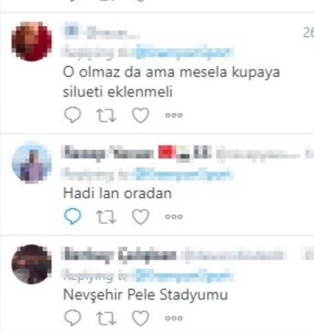 Önce Pele'ye veda edilseydi! Infantino'nun isteği Türkiye'de olumlu karşılanmadı