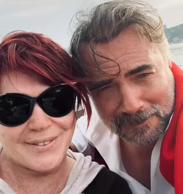 İBB iddianamesinde 2 ünlü sanatçının da adı geçiyor