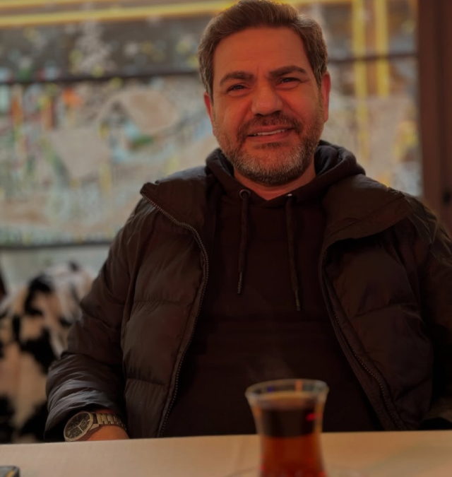 Kurtlar Vadisi'nin Güllü'sü bir hayli değişmiş