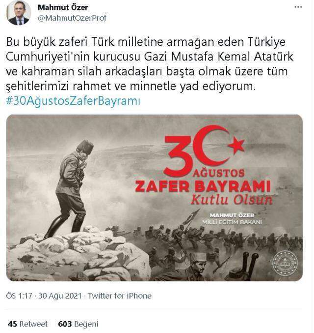 YKS Yerleştirme Sonuçları... YARIN AÇIKLANMASI BEKLENİYOR! YKS Tercih Sonuçları 31 Ağustos'ta Açıklanıyor mu?