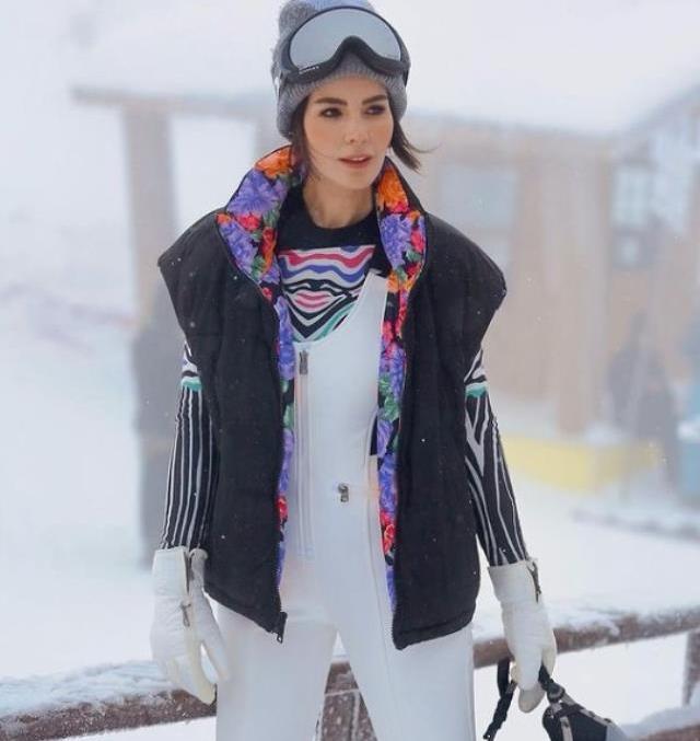 İyilik dizisi Neslihan kimdir? İyilik dizisi Neslihan gerçek adı ne? İyilik dizisi 'Neslihan' karakteri kim oynuyor?