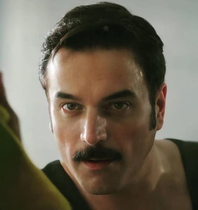 Barbaros Hayreddin Salih Reis kimdir? Barbaros Hayreddin Salih Reis gerçek adı ne? Barbaros Hayreddin dizisi 'Salih Reis' karakteri kim oynuyor?