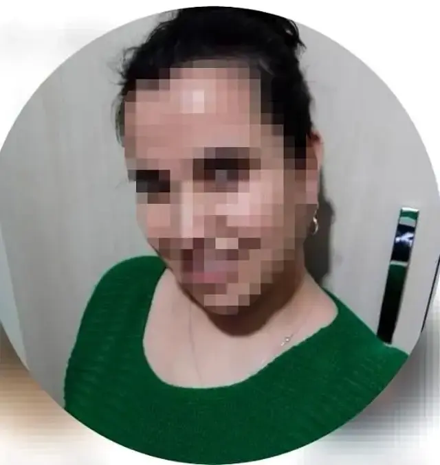 Eşi ve erkek arkadaşını takip edip kurşun yağdırdı: 2 ölü, 1 ağır yaralı