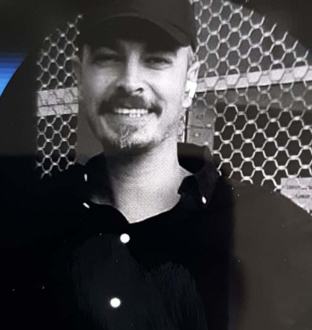 İzmir'deki eczacı cinayetinde 4 yıl sonra tutuklama