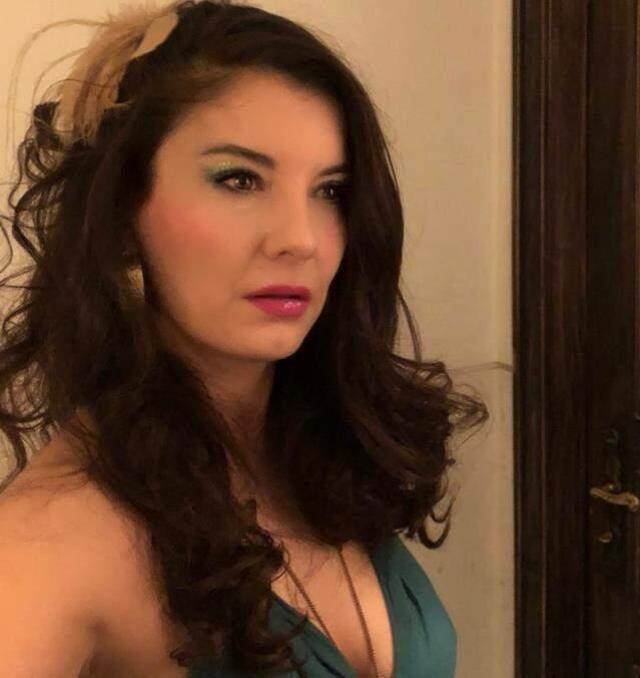 Çukur'un hırslı ve kurnaz gelini Ayşe 'Kocalarımla yaşıyorum' dedi, herkes dondu kaldı