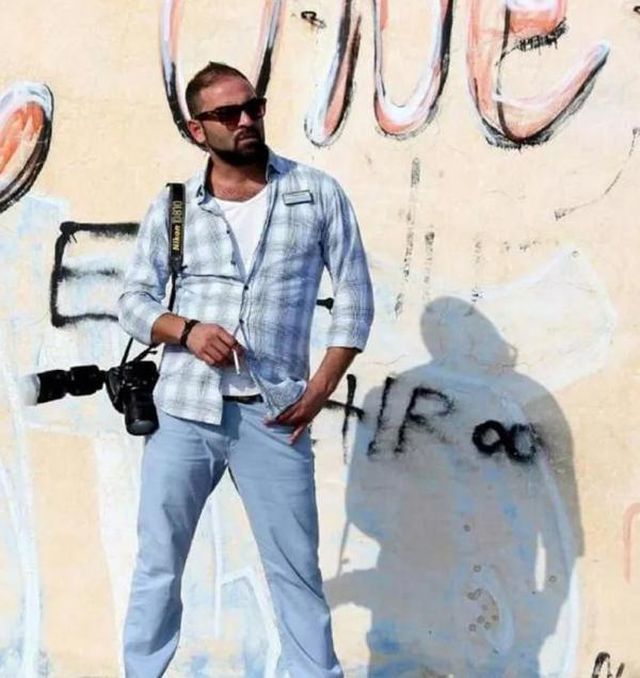 'Üçlü ilişki' cinayeti sanığına müebbet, Alman sevgiliye 15 yıl hapis istemi