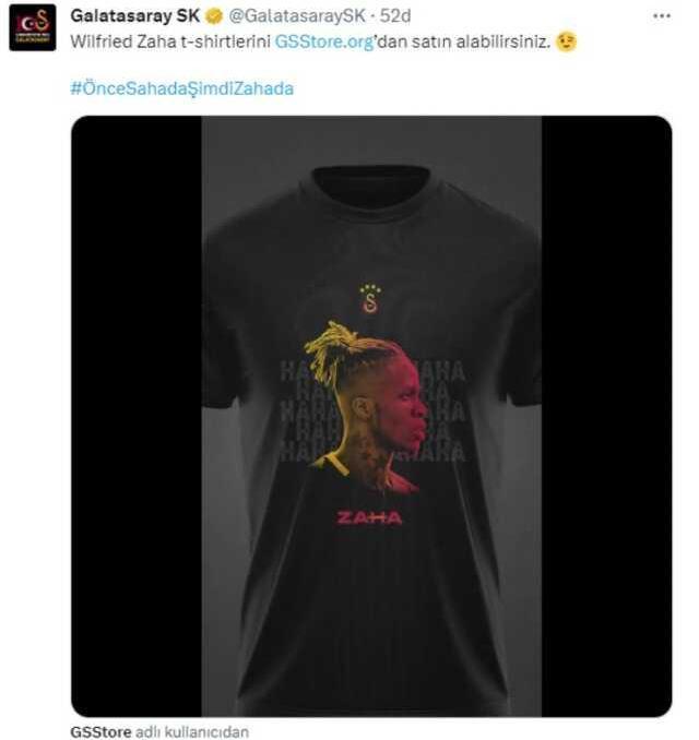 Haberler.com Türkiye ve dünya haber gündemi: Haberler.com editörleri 27 Temmuz 2023'deki önemli haberleri ve haber başlıklarını sizler için derledi!