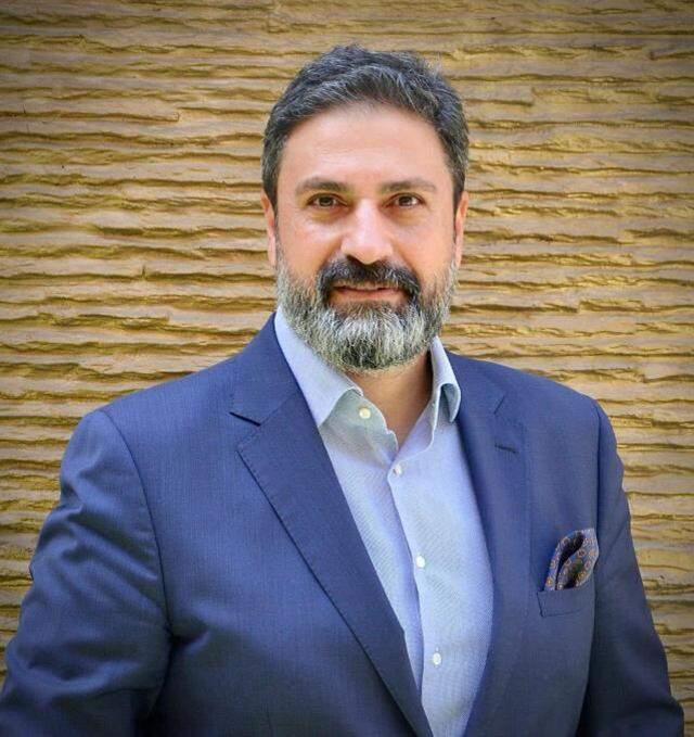 Nobel Expo'dan dikkat çeken karar! Aşı olmayanlar fuar alanına alınmayacak