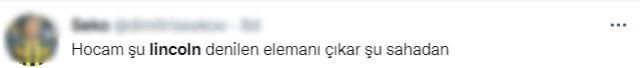 Başakşehir maçındaki manzarayı gören Fenerbahçeliler ilk kez Jorge Jesus ile ters düştü