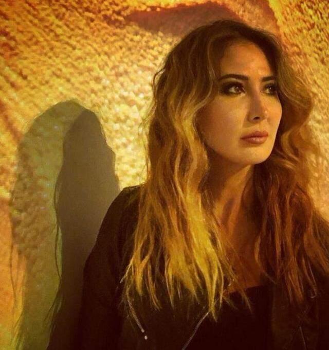 Hatay Bilgisi'nin Kikirik Ayşesi'ydi! Çisil Oral'ı şimdi görenler dönüp bir daha bakıyor