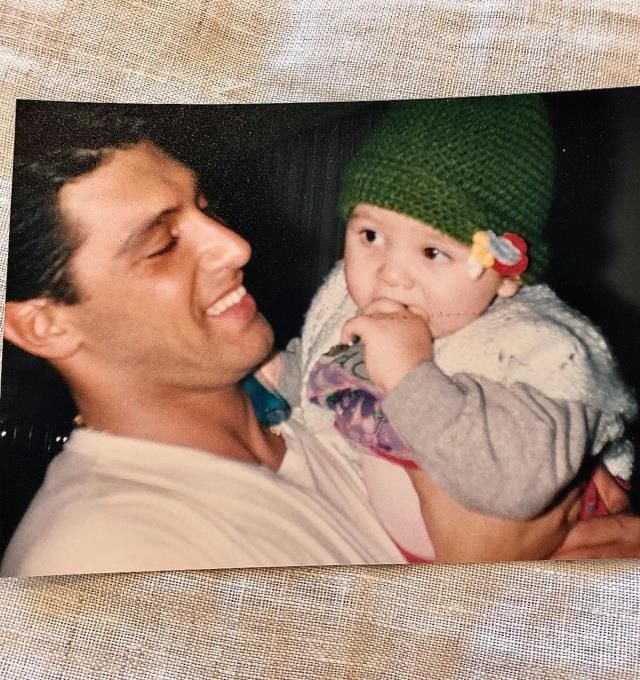 Sibel Can ve Hakan Ural'ın oğlu Engincan Ural evleniyor