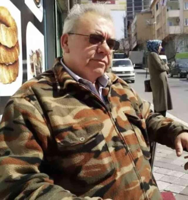 Bakanlıktan mahalledeki çocukları yıllarca istismar eden sucuyla ilgili açıklama