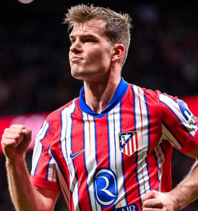 Fenerbahçelilere müjde: Mert Günok ve Guendouzi sonrası sıra şimdi de o isimde!