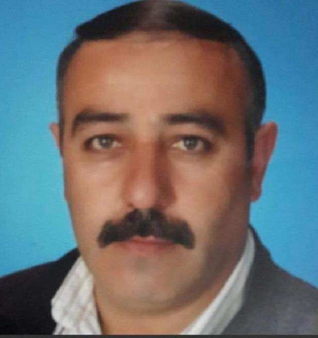 Feci olay! Kendisinden 21 yaş küçük eşini öldürüp, intihar etti