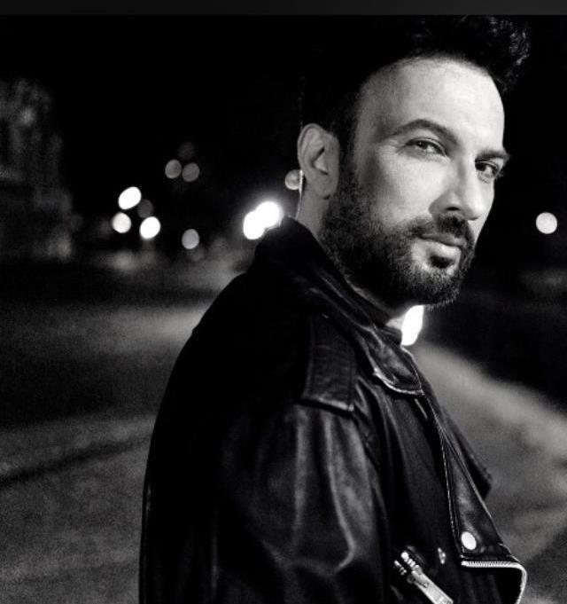 Tarkan'ın yeni şarkısı Son Durak, dinleyicilerden tam not aldı