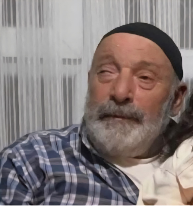 500 lira için kiracısını döverek öldüren ev sahibinin evinde yangın çıktı