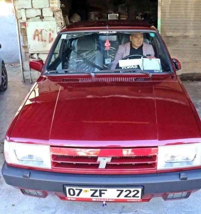 Milyonerden gelen teklifle vasiyetini çiğnemişti, sokağa çıkamaz hale geldi