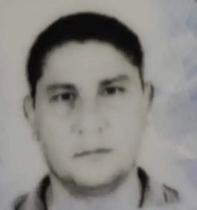 'Velayet' tartışmasında kendisini bıçaklayan eski eşini öldürdü