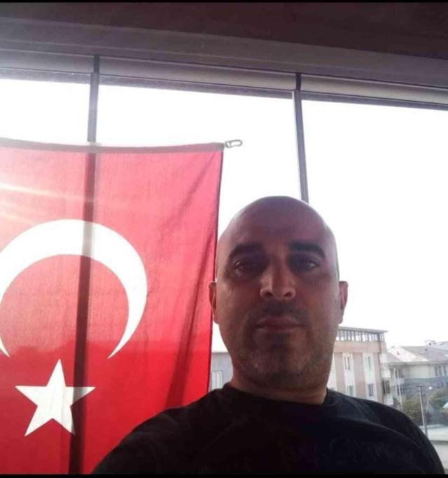 Bursa Karacabey Belediye Başkan Yardımcısı Kalp Krizi Geçirdi