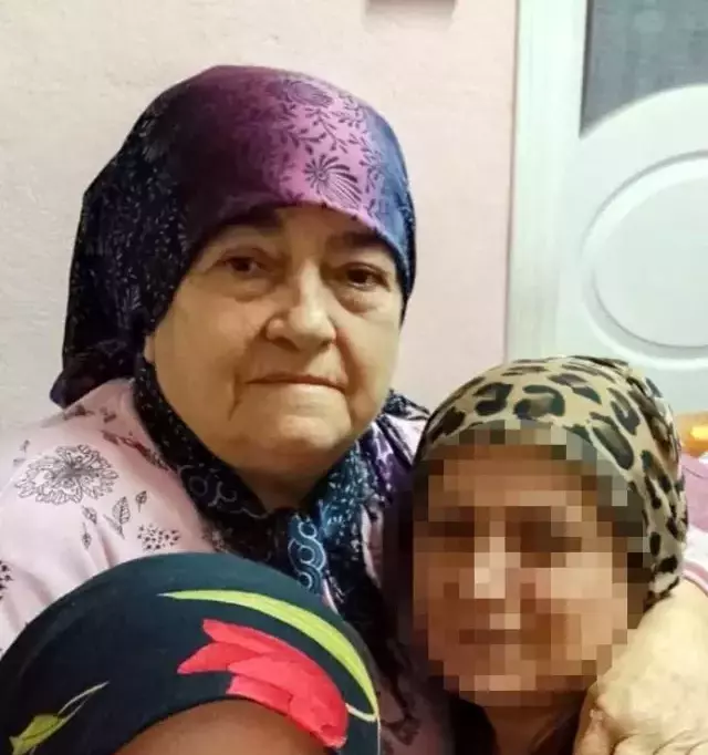 3 bilezik için öldürülen Hatice Kış cinayetinin detayları kan dondurdu