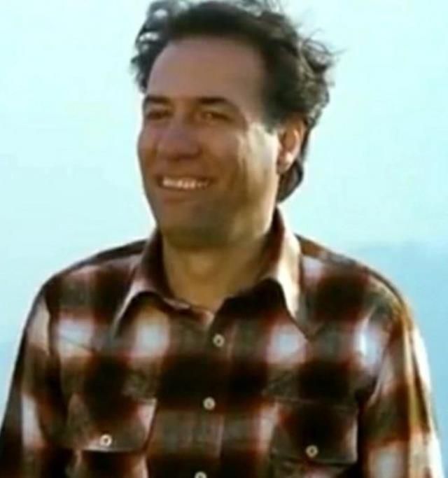 Kemal Sunal'ın yer aldığı 7 filmle ilgili ortaya çıkan gerçek herkesi şaşırttı
