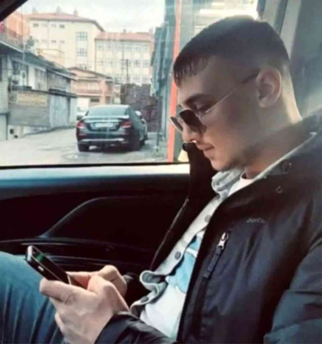İstanbul'dan sonra adres bu kez Ankara! Suç makineleri polisle çatıştı