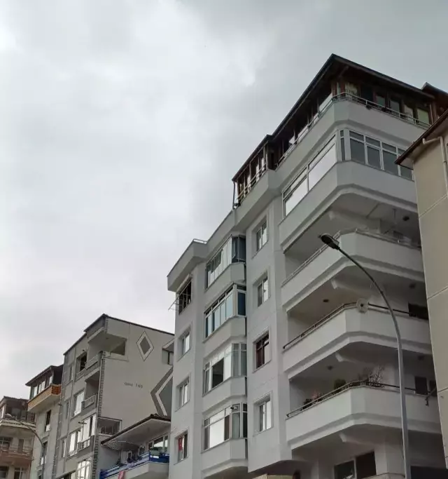 Şarkıcı Güllü'nün adli tıp 'kati' raporu çıktı