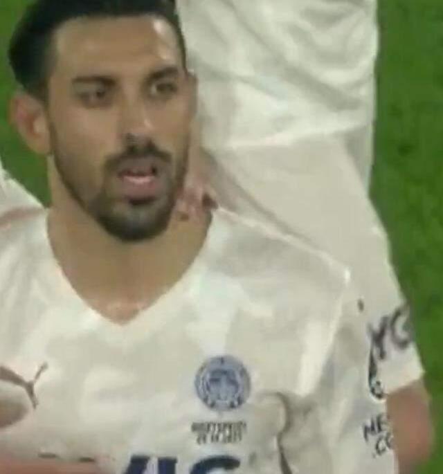 İrfan Can Kahveci çıldırdı! Tünelde olay tepki