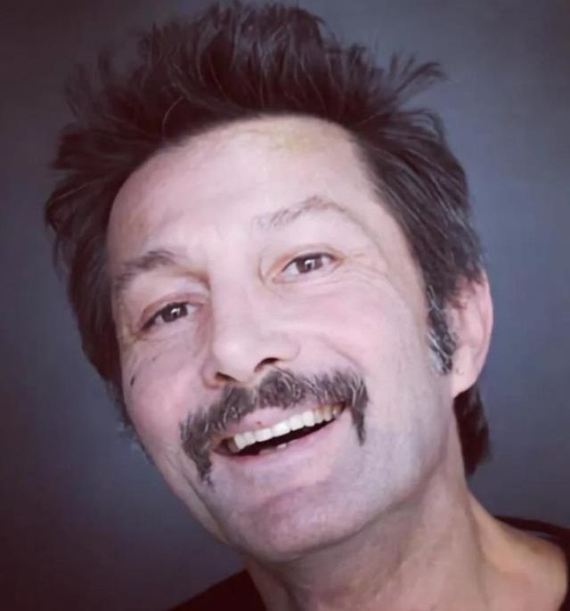 Erdal Uğurlu kimdir? Erdal Uğurlu neden öldü, kaç yaşındaydı, hastalığı neydi? Erdal Uğurlu mesleği nedir?