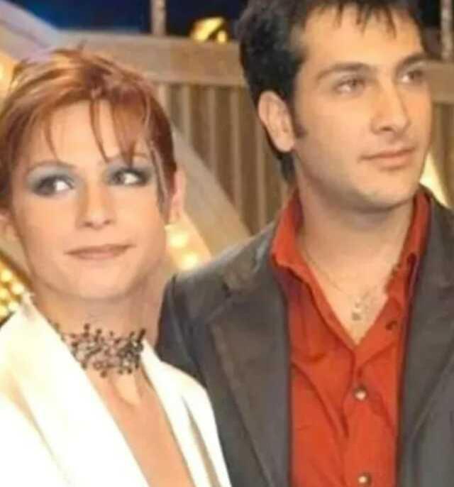 Popstar Firdevs Güneş kimdir? Popstar Firdevs kaç yaşında, nereli?