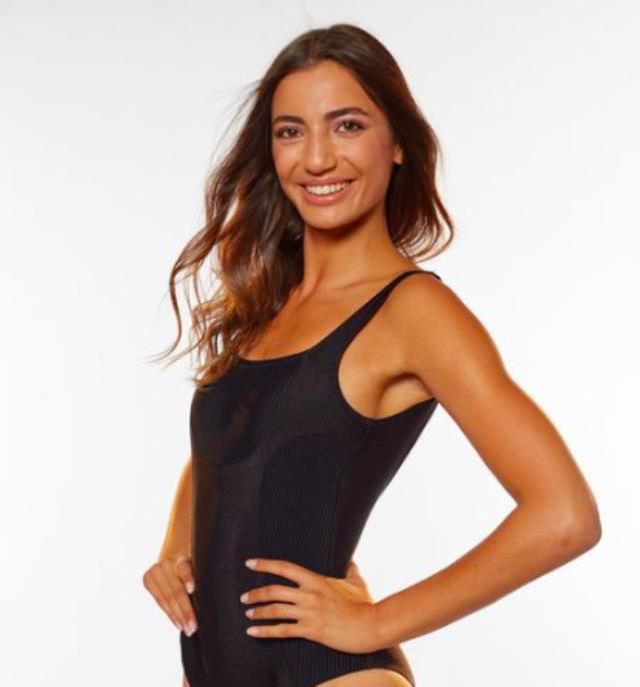 Miss Turkey 2022 ne zaman? Miss Turkey 2022 yarışmacıları kimler? Miss Turkey 2022 hangi gün?