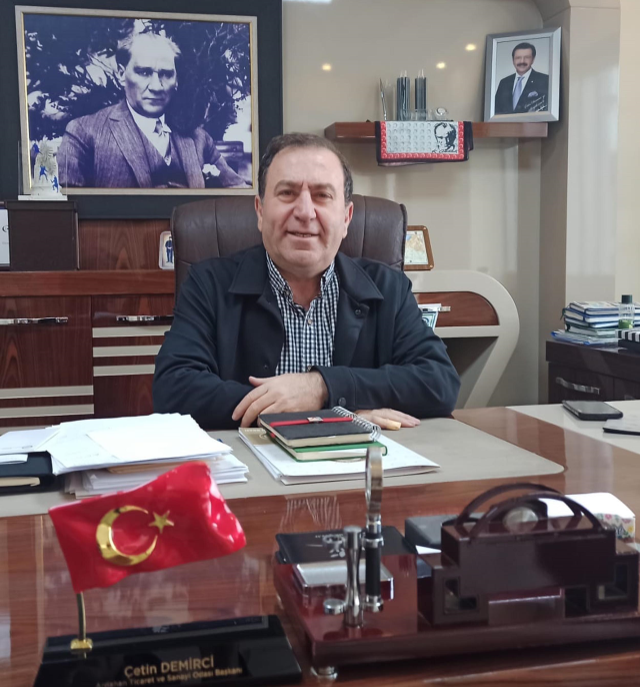 Gürcistan-Türkiye arasında geçişlerde 'zorunlu' sağlık sigortası