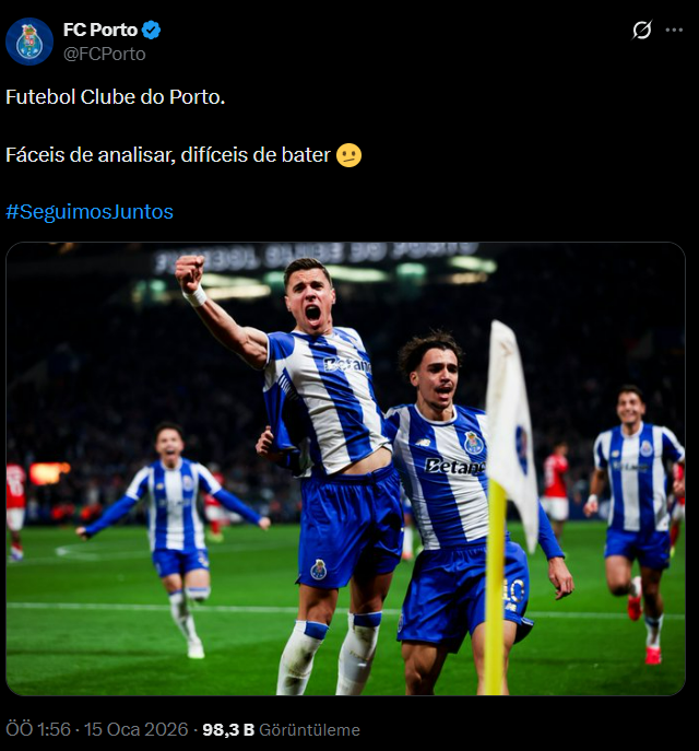 Mourinho'nun yüzü gülmüyor! Çok büyük konuştu, yine yenildi