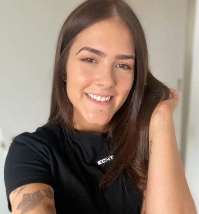 Genç kadın 'algıları yıkmalıyız' diyerek itiraf etti: Engellilerle cinsel ilişkiye giriyorum