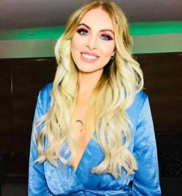 Mahkumlarla gizlice ilişkiye giren 3 kadın gardiyan tutuklandı