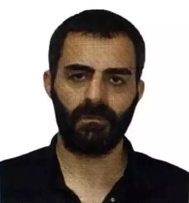 Sevgilisini öldüren kadın: Beni en yakın arkadaşımla aldatıyordu