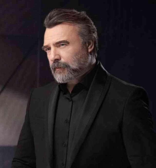 Oktay Kaynarca ne dedi? Oktay Kaynarca katıldığı programda ne söyledi?