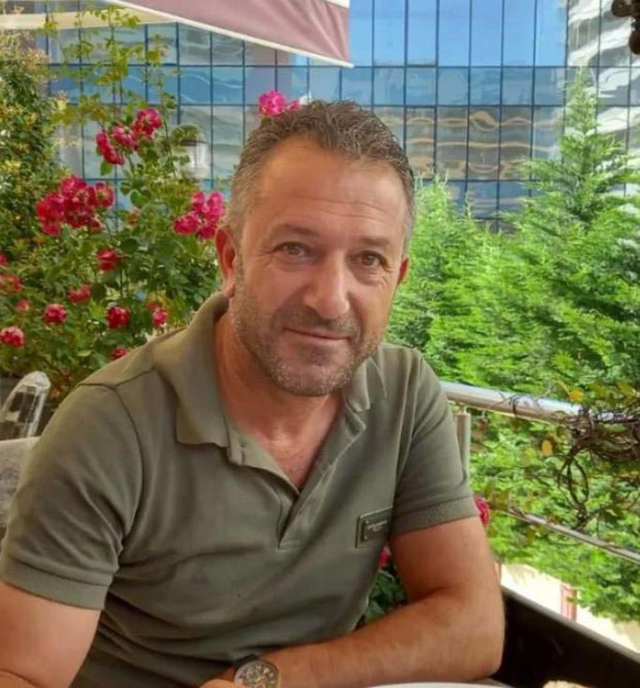 İzmir'deki Tekel Bayii Olayında Müebbet ve 18 Yıl Hapis İstemi