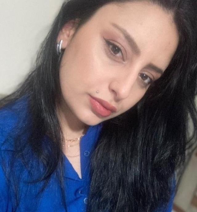 Aşk üçgeninde akılalmaz plan! Karısının gönlünü almak için sevgilisini vurmuş gibi yaptı