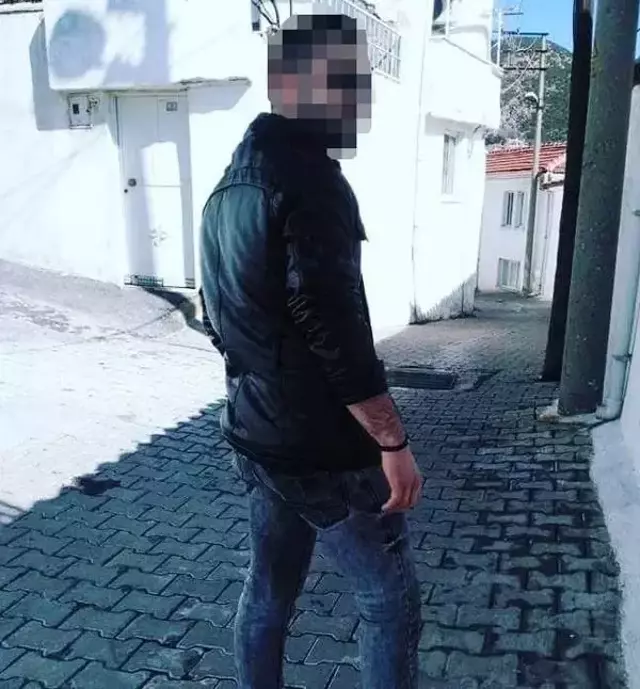 Tuvalette yüzlerce kadının uygunsuz görüntülerini çeken şahıs tutuklandı