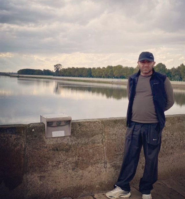 Nuran Şimşek'i katleden eski eşinden çıldırtan ifade! Hatırlamadığı tek bir an var