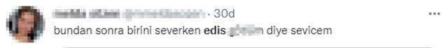 Edis'in kalçası konseri gölgede bıraktı! Görüntüleri sosyal medyayı kasıp kavuruyor