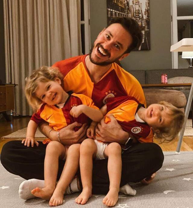 Oyuncu Anıl Altan, Aşk Mantık İntikam dizisinin kadrosuna dahil oluyor