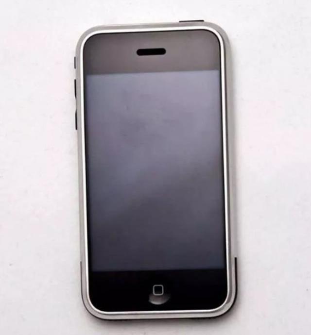 Evinizde bunlardan varsa sakın atmayın! En düşüğü 10 bin liraya satılıyor