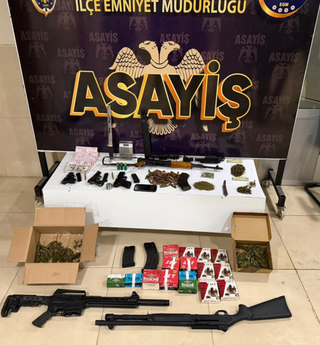 17 yaşındaki Eylül'ü ablası öldürdü